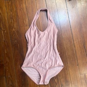Yumiko Jaione Size XS